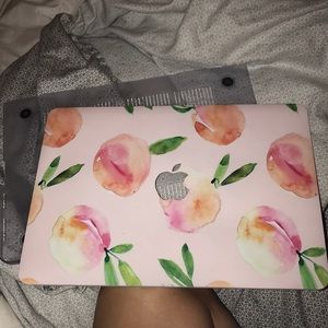 MacBook Air 13 inch case